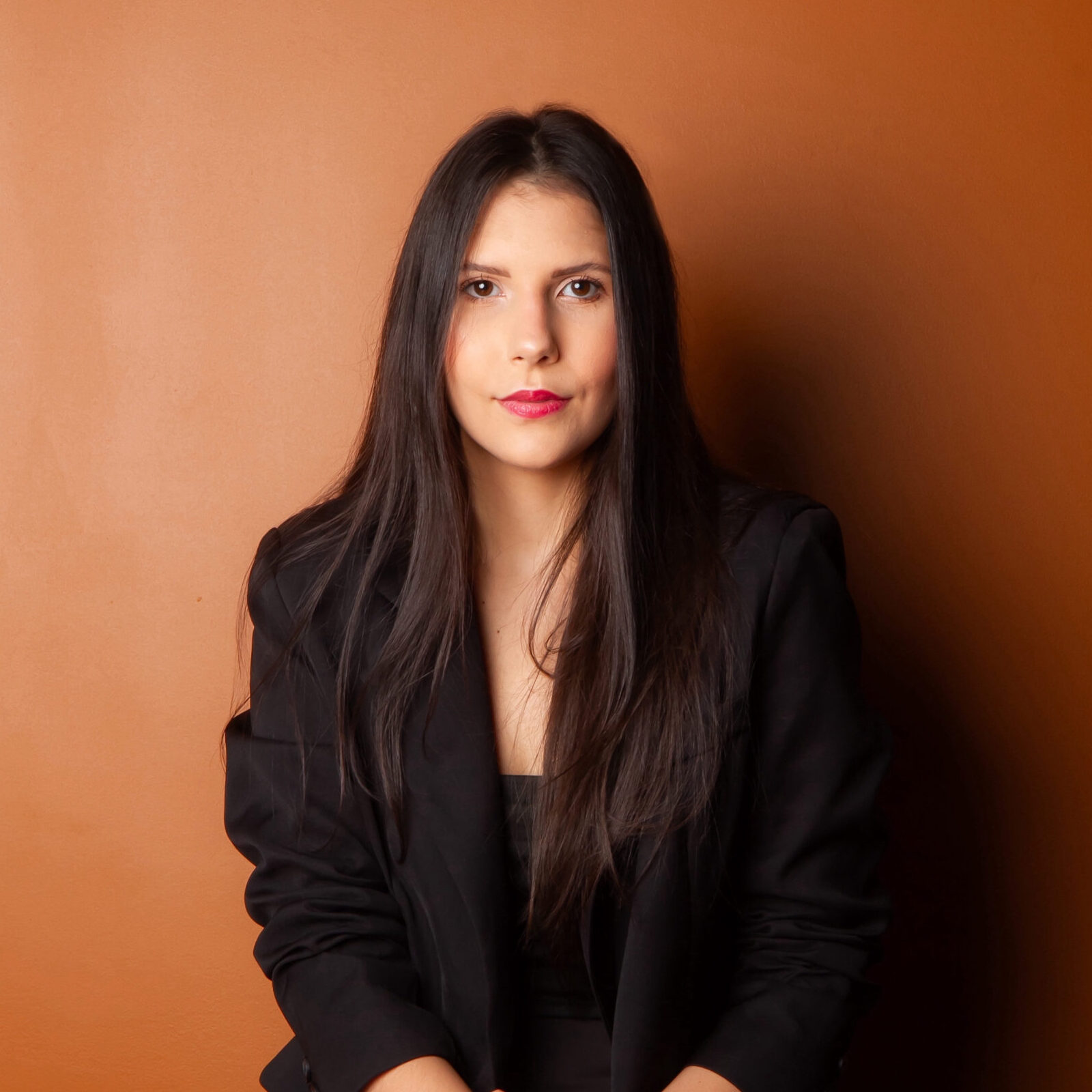 Jéssica Mayara